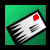 brev1.gif