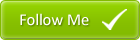 follow